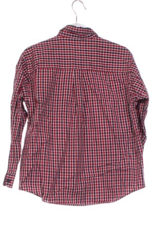 Detská košeľa  Jasper Conran, Veľkosť 4-5y/ 110-116 cm, Farba Viacfarebná, Cena  13,80 €