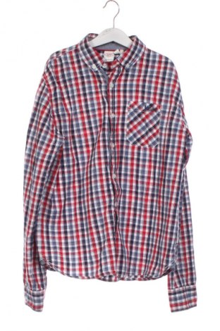 Detská košeľa  Lee Cooper, Veľkosť 12-13y/ 158-164 cm, Farba Viacfarebná, Cena  11,79 €