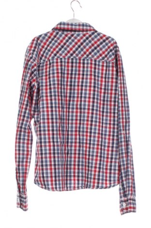 Detská košeľa  Lee Cooper, Veľkosť 12-13y/ 158-164 cm, Farba Viacfarebná, Cena  11,79 €