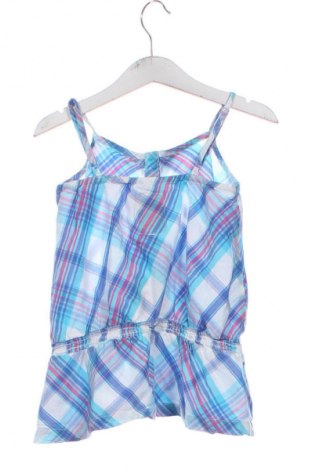 Cămașă pentru copii Ltb, Mărime 5-6y/ 116-122 cm, Culoare Multicolor, Preț 48,99 Lei
