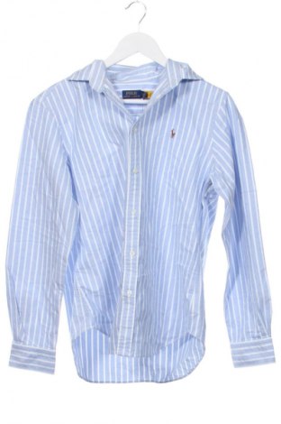 Dziecięca koszula Polo, Rozmiar 11-12y/ 152-158 cm, Kolor Kolorowy, Cena 384,99 zł