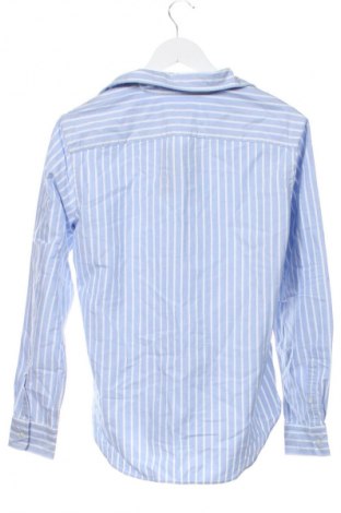 Dziecięca koszula Polo, Rozmiar 11-12y/ 152-158 cm, Kolor Kolorowy, Cena 384,99 zł