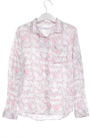 Cămașă pentru copii Reserved, Mărime 8-9y/ 134-140 cm, Culoare Multicolor, Preț 20,99 Lei