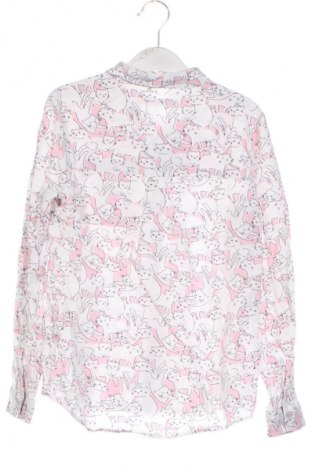 Cămașă pentru copii Reserved, Mărime 8-9y/ 134-140 cm, Culoare Multicolor, Preț 20,99 Lei