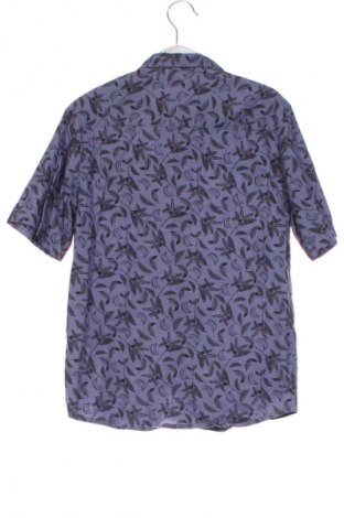 Cămașă pentru copii Sinsay, Mărime 8-9y/ 134-140 cm, Culoare Multicolor, Preț 25,99 Lei