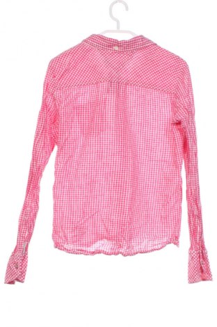 Gyerek ing Tommy Hilfiger, Méret 14-15y / 168-170 cm, Szín Sokszínű, Ár 7 339 Ft