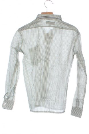 Kinderhemd Unbranded, Größe 12-13y/ 158-164 cm, Farbe Mehrfarbig, Preis 4,99 €