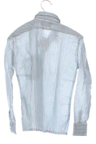 Kinderhemd Unbranded, Größe 11-12y/ 152-158 cm, Farbe Mehrfarbig, Preis € 3,99