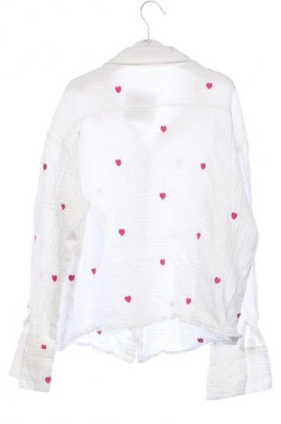 Gyerek ing Unbranded, Méret 8-9y / 134-140 cm, Szín Sokszínű, Ár 2 280 Ft