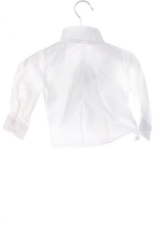 Detská košeľa  Unbranded, Veľkosť 6-9m/ 68-74 cm, Farba Viacfarebná, Cena  5,83 €