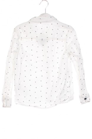 Cămașă pentru copii Unbranded, Mărime 5-6y/ 116-122 cm, Culoare Multicolor, Preț 20,99 Lei