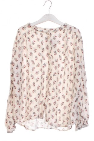 Cămașă pentru copii Zara Kids, Mărime 11-12y/ 152-158 cm, Culoare Multicolor, Preț 48,99 Lei