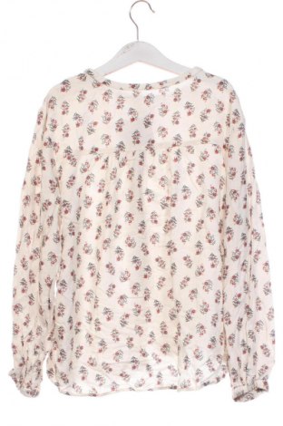Cămașă pentru copii Zara Kids, Mărime 11-12y/ 152-158 cm, Culoare Multicolor, Preț 48,99 Lei