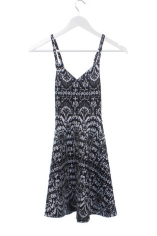 Kinderkleid Abercrombie Kids, Größe 13-14y/ 164-168 cm, Farbe Mehrfarbig, Preis 13,81 €