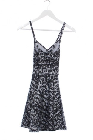 Kinderkleid Abercrombie Kids, Größe 13-14y/ 164-168 cm, Farbe Mehrfarbig, Preis 13,81 €
