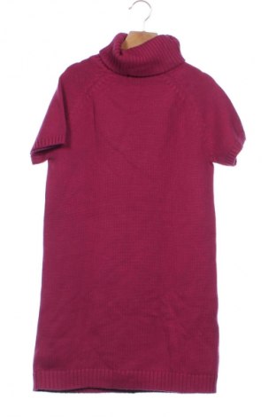 Kinderkleid Alive, Größe 12-13y/ 158-164 cm, Farbe Rosa, Preis 8,99 €