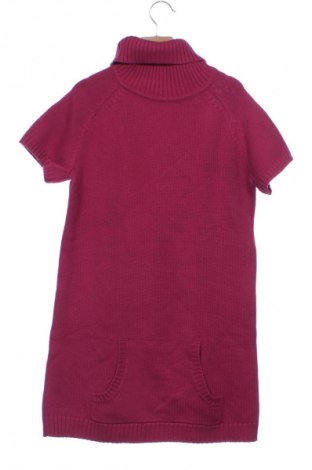Kinderkleid Alive, Größe 12-13y/ 158-164 cm, Farbe Rosa, Preis 8,99 €