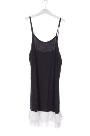Rochie pentru copii Armani Junior, Mărime 15-18y/ 170-176 cm, Culoare Multicolor, Preț 144,74 Lei