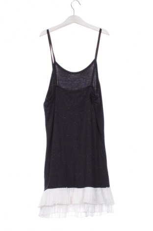 Rochie pentru copii Armani Junior, Mărime 15-18y/ 170-176 cm, Culoare Multicolor, Preț 144,74 Lei