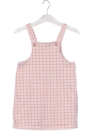 Gyerek ruha Baby Club, Méret 18-24m / 86-98 cm, Szín Sokszínű, Ár 4 788 Ft