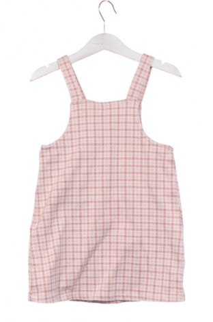 Gyerek ruha Baby Club, Méret 18-24m / 86-98 cm, Szín Sokszínű, Ár 4 788 Ft