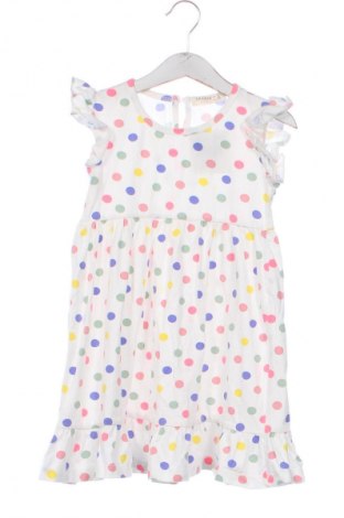 Παιδικό φόρεμα Breeze, Μέγεθος 5-6y/ 116-122 εκ., Χρώμα Πολύχρωμο, Τιμή 12,28 €