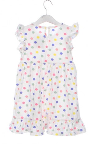 Παιδικό φόρεμα Breeze, Μέγεθος 5-6y/ 116-122 εκ., Χρώμα Πολύχρωμο, Τιμή 12,28 €