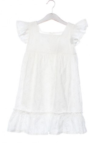 Παιδικό φόρεμα Breeze, Μέγεθος 4-5y/ 110-116 εκ., Χρώμα Πολύχρωμο, Τιμή 12,28 €