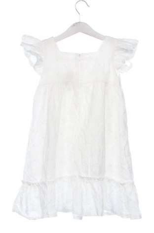 Παιδικό φόρεμα Breeze, Μέγεθος 4-5y/ 110-116 εκ., Χρώμα Πολύχρωμο, Τιμή 12,28 €
