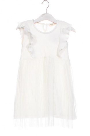 Παιδικό φόρεμα Breeze, Μέγεθος 4-5y/ 110-116 εκ., Χρώμα Πολύχρωμο, Τιμή 12,28 €