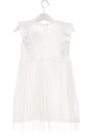 Παιδικό φόρεμα Breeze, Μέγεθος 4-5y/ 110-116 εκ., Χρώμα Πολύχρωμο, Τιμή 12,28 €