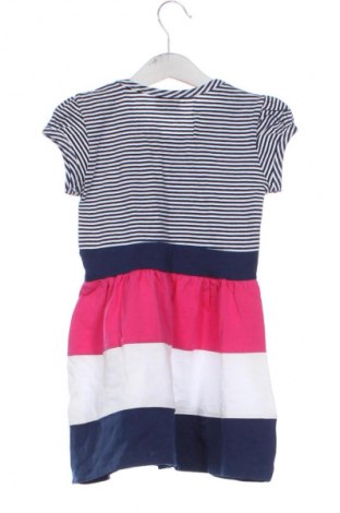 Detské šaty  Breeze, Veľkosť 3-4y/ 104-110 cm, Farba Viacfarebná, Cena  12,28 €