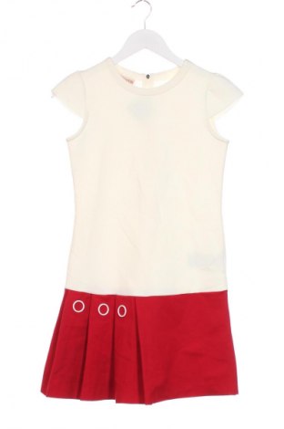 Kinderkleid Brums, Größe 10-11y/ 146-152 cm, Farbe Mehrfarbig, Preis 12,25 €