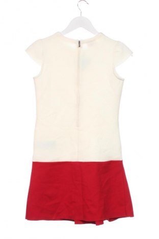 Kinderkleid Brums, Größe 10-11y/ 146-152 cm, Farbe Mehrfarbig, Preis 12,25 €