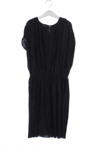 Rochie pentru copii C&A, Mărime 12-13y/ 158-164 cm, Culoare Negru, Preț 51,99 Lei