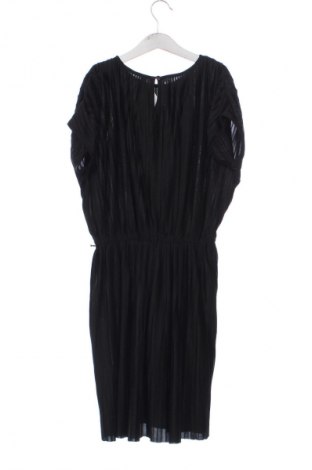 Rochie pentru copii C&A, Mărime 12-13y/ 158-164 cm, Culoare Negru, Preț 51,99 Lei