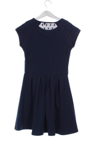 Rochie pentru copii C&A, Mărime 10-11y/ 146-152 cm, Culoare Verde, Preț 61,74 Lei