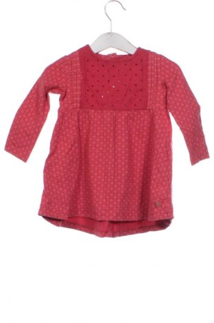 Gyerek ruha Coccodrillo, Méret 9-12m / 74-80 cm, Szín Sokszínű, Ár 4 788 Ft