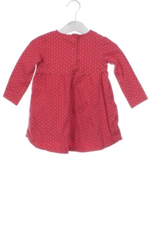 Gyerek ruha Coccodrillo, Méret 9-12m / 74-80 cm, Szín Sokszínű, Ár 4 788 Ft