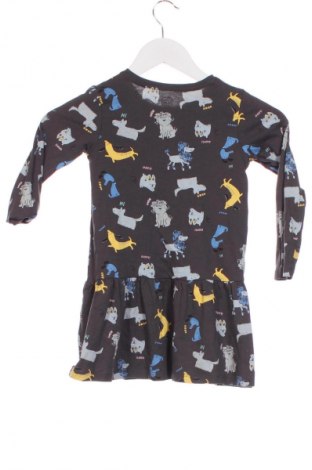 Gyerek ruha Coolclub, Méret 3-4y / 104-110 cm, Szín Sokszínű, Ár 3 999 Ft