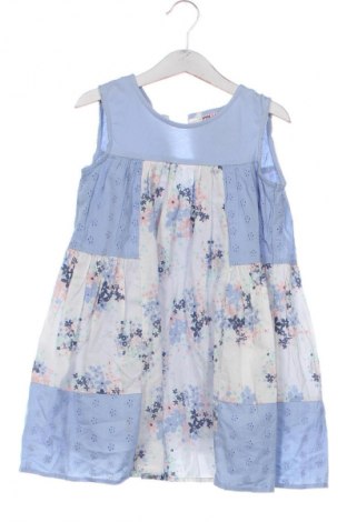 Gyerek ruha Debenhams, Méret 3-4y / 104-110 cm, Szín Sokszínű, Ár 4 059 Ft