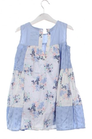 Gyerek ruha Debenhams, Méret 3-4y / 104-110 cm, Szín Sokszínű, Ár 4 059 Ft