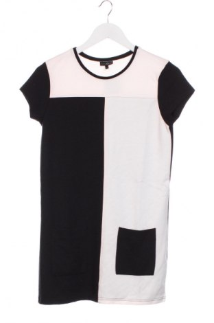 Kinderkleid Design By Kappahl, Größe 14-15y/ 168-170 cm, Farbe Mehrfarbig, Preis 13,81 €