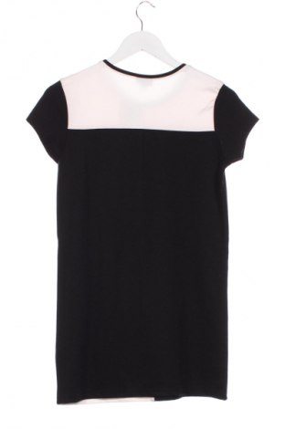 Kinderkleid Design By Kappahl, Größe 14-15y/ 168-170 cm, Farbe Mehrfarbig, Preis 13,81 €