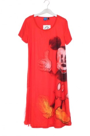 Kinderkleid Desigual, Größe 13-14y/ 164-168 cm, Farbe Mehrfarbig, Preis 20,99 €