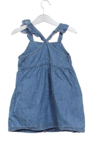 Rochie pentru copii Disney, Mărime 18-24m/ 86-98 cm, Culoare Multicolor, Preț 88,76 Lei