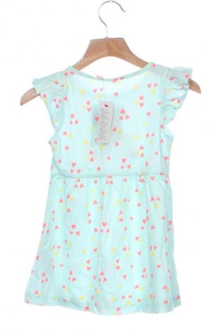 Gyerek ruha Disney, Méret 18-24m / 86-98 cm, Szín Sokszínű, Ár 7 600 Ft