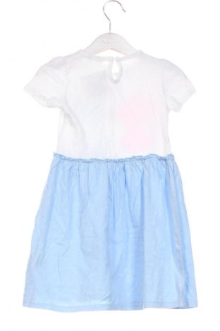 Rochie pentru copii Disney, Mărime 18-24m/ 86-98 cm, Culoare Multicolor, Preț 51,99 Lei