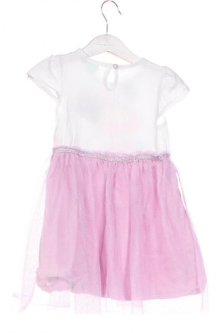 Rochie pentru copii Disney, Mărime 18-24m/ 86-98 cm, Culoare Multicolor, Preț 51,99 Lei