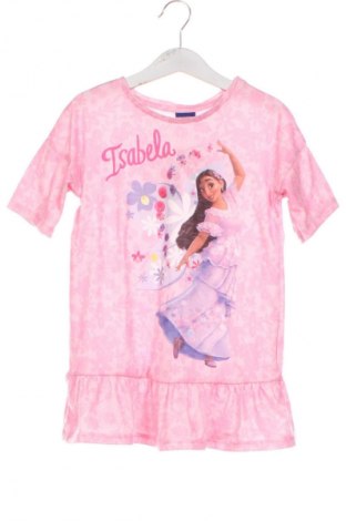 Gyerek ruha Disney, Méret 2-3y / 98-104 cm, Szín Sokszínű, Ár 6 249 Ft